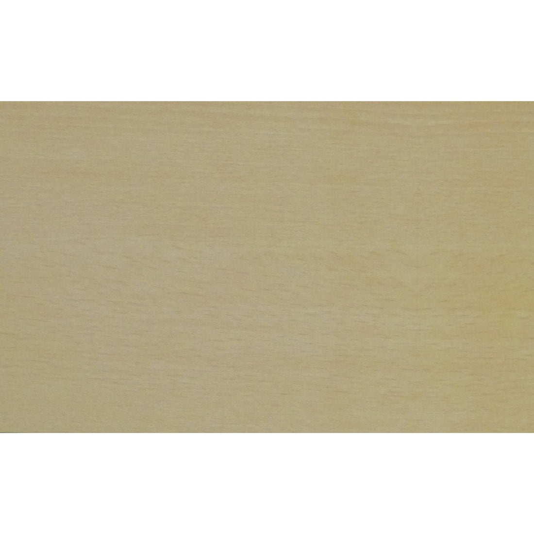 sef adhesive vinyl  roll light wood