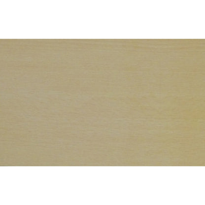 sef adhesive vinyl  roll light wood