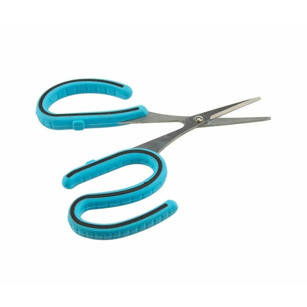 Taylor Seville Ambidex Craft Scissors For Small &amp; Large Hands