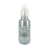 Ultimate Crafts 3D Pearl Paint 20ml - Pewter